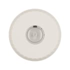 EATON - EAO812021FULL-0122X SOLISTA LX SOFFITTO BIANCO LUCE BIANCA I