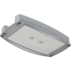 EATON - EAOIP65LEDO230CG I-P65 LED CG-S SIMMETRICO