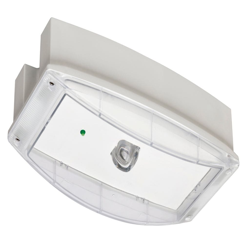 EATON - EAOIP65PLP3HCGL IP65+ L SIMMETRICO 3H SA/SE CGLINE+ POLI