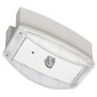 EATON - EAOIP65PLP3HCGL IP65+ L SIMMETRICO 3H SA/SE CGLINE+ POLI