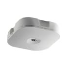 EATON - EAOMP2SO3HIS MICROPOINT 2 SUP AD 3H SA/SE SIMMETRICO