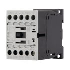 EATON - EAO276387 DILA-22(48V50HZ) CONT.AUS. 2NA+2NC