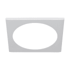 EATON - EAO40071354488 ADATTATORE QUADRATO NUOVE GUIDELED SL