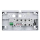 EATON - EAO40071355085 GUIDELED DXC 10011 CG-S (BASE APPARECCHI