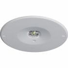 EATON - EAO40071352192 MICROPOINT 2 INCASSO CG-S SIMMETRICO