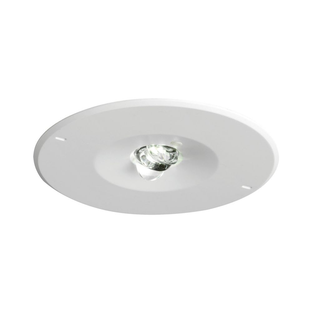 EATON - EAOMP2HI230 MICROPOINT 2INC MAINS230V ASIMM. ALTO FL