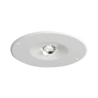 EATON - EAOMP2HI230 MICROPOINT 2INC MAINS230V ASIMM. ALTO FL