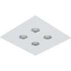 EATON - EAO40071353169 ADAT. CALCESTRUZZO NUOVE GUIDELED SL