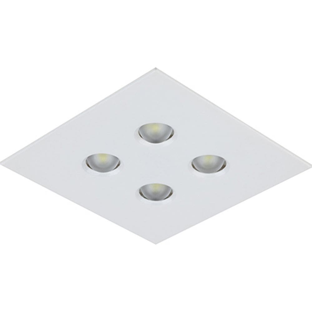 EATON - EAO40071353169 ADAT. CALCESTRUZZO NUOVE GUIDELED SL