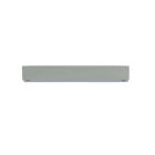 EATON - EAO40071353610 SET MONTAGGIO A SOFFITTO 10021 GUIDELED