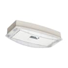 EATON - EAOIP65PHACGS I-P65+ H CG-S OTTICHE ASIMM. ALLUMINIO