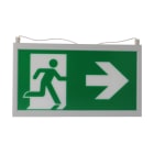 EATON - EAO40071354533 PANN.LED 11X21/11X22/11X23/11X24 SX/DX 3