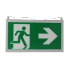 EATON - EAO40071354533 PANN.LED 11X21/11X22/11X23/11X24 SX/DX 3