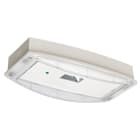 EATON - EAOIP65PHA3HCGL IP65+ H ASIMMETRICO 3H SA/SE CGLINE+ALLU