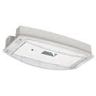 EATON - EAOIP65PHP1HCGL IP65+ H ASIMMETRICO 1H SA/SE CGLINE+POLI