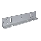 EATON - EAO300-K-STL STAFFA A L PER ELETTROMAGNETE 300KG