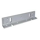 EATON - EAO300-K-STL STAFFA A L PER ELETTROMAGNETE 300KG