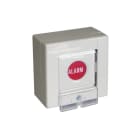 EATON - EAO476-CSA PULSANTE ANTIPANICO