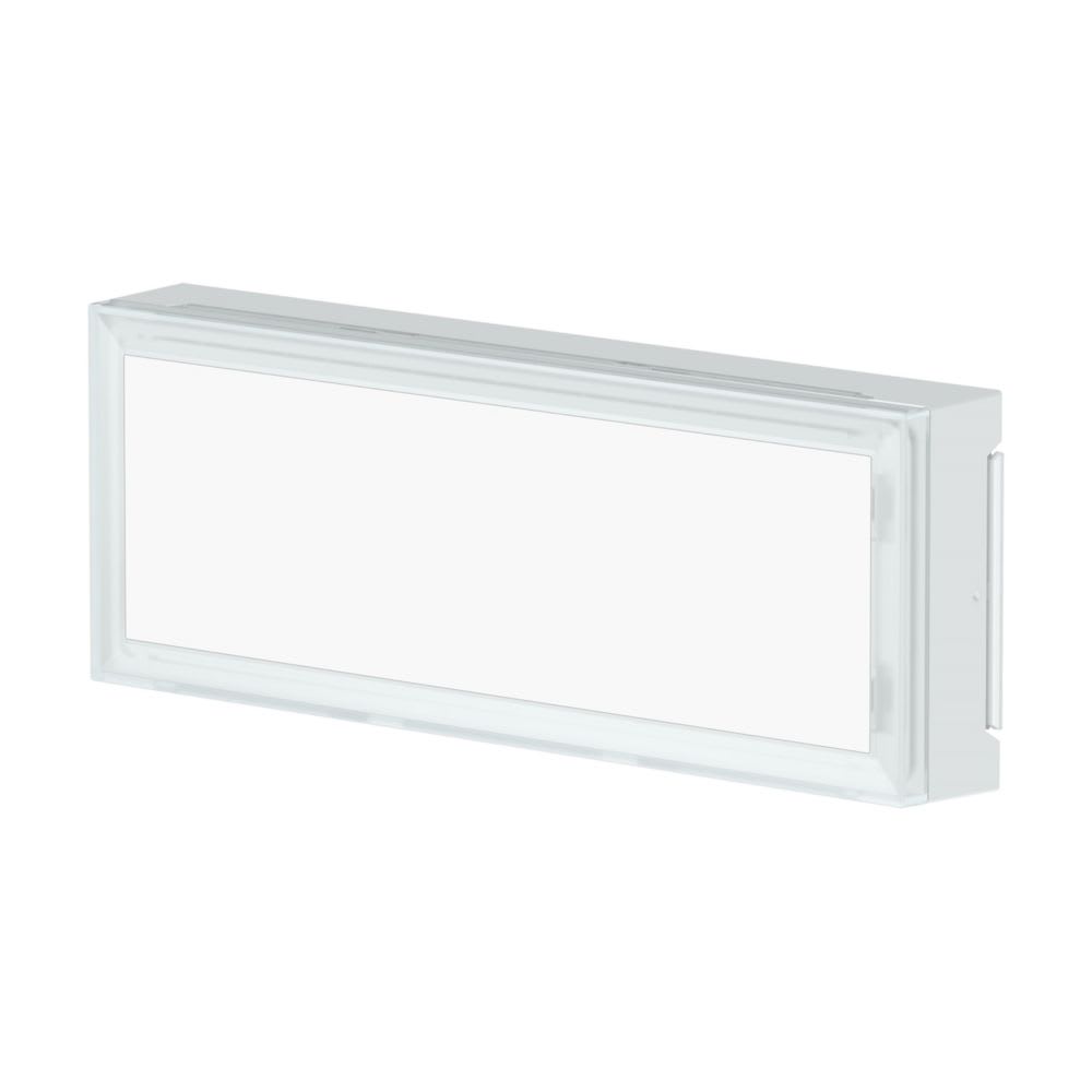 EATON - EAOFT1SU400ATT13IP FLEXITECH SU 400 SA/SE 1/1,5/2/3H AT IP6