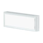 EATON - EAOFT1SU400CGL13IP FLEXITECH SU 400 SA/SE 1/1,5/2/3H IP66 C