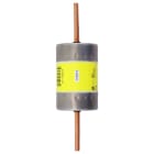 EATON - EAOLPJ-300SP LPJ-300SP FUS. NA, LPJ, TIME DELAY LOW P