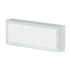 EATON - EAOFT1SU400CGSIP FLEXITECH SU 400LM CG-S IP66