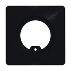 EATON - EAORT2R-STB CORN. QUADRATA PER ROUNDTECH MED. INC NE