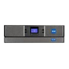 EATON - EAO9PX2200IRTN-L EATON 9PX 2200I RT2U NETPACK LI-ION