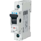 EATON - EAO276270 IS-40/1 SEZIONATORE 1X40A