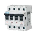 EATON - EAO276289 IS-125/4 SEZIONATORE 4X125A
