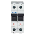 EATON - EAO276287 IS-125/2 SEZIONATORE 2X125A