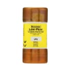 EATON - EAOLPJ-60SP LPJ-60SP FUS. NA, LPJ, TIME DELAY LOW PE