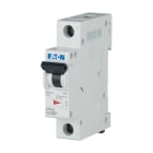 EATON - EAO278572 FAZ-D2/1 INT. MT 10KA 1P D 2A