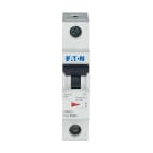 EATON - EAO278604 FAZ-K50/1 INT. MT 15KA 1P K 50A