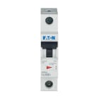 EATON - EAO278600 FAZ-K20/1 INT. MT 15KA 1P K 20A