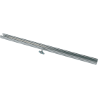EATON - EAO193457 KSV6-CI GUIDA FISSAGGIO CAVI