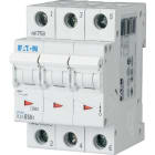 EATON - EAO243331 PLS4-C50/3 INT. MT 4,5KA 3P C 50A