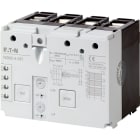 EATON - EAO292344 NZM2-4-XFI DIFFEREN. 0,1 - 3A RIT. 4P CL