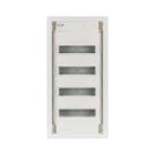 EATON - EAO178820 KLV-48UPS-F CENTR INCASSO P.CIECA MET 48