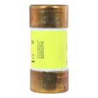 EATON - EAOLPJ-45SP LPJ-45SP FUS. NA, LPJ, TIME DELAY LOW PE