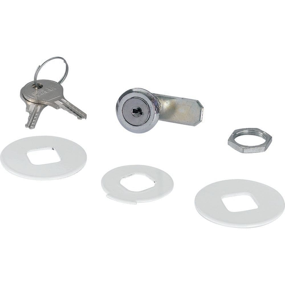 EATON - EAO178930 LOCK-KLV CHIUSURA CHIAVE KLV E BF-A