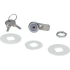 EATON - EAO178930 LOCK-KLV CHIUSURA CHIAVE KLV E BF-A