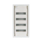 EATON - EAO178812 KLV-48HWP-F C.INC.CARTONG P.CIECA MET 48