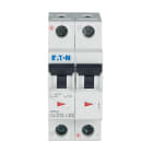 EATON - EAO279139 FAZ-C13/2-DC INT. MT 10KA 2P C-DC 13A