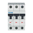 EATON - EAO278931 FAZ-Z40/3 INT. MT 15KA 3P Z 40A