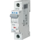 EATON - EAO243156 PLS4-B16 INT. MT 4,5KA 1P B 16A