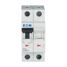 EATON - EAO278636 FAZ-B2/1N INT. MT 10KA 1N B 2A