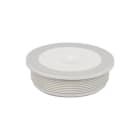 EATON - EAO207602 KT-M20 ISOLATORI PASS. METRICI CON MEMBR