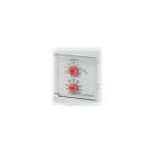 EATON - EAO266722 +NZM4-4-XT SGANC.GUASTO A TERRA