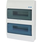EATON - EAO280349 BC-O-2/24-ECO CENTR. PAR. P./TR. IP40 24